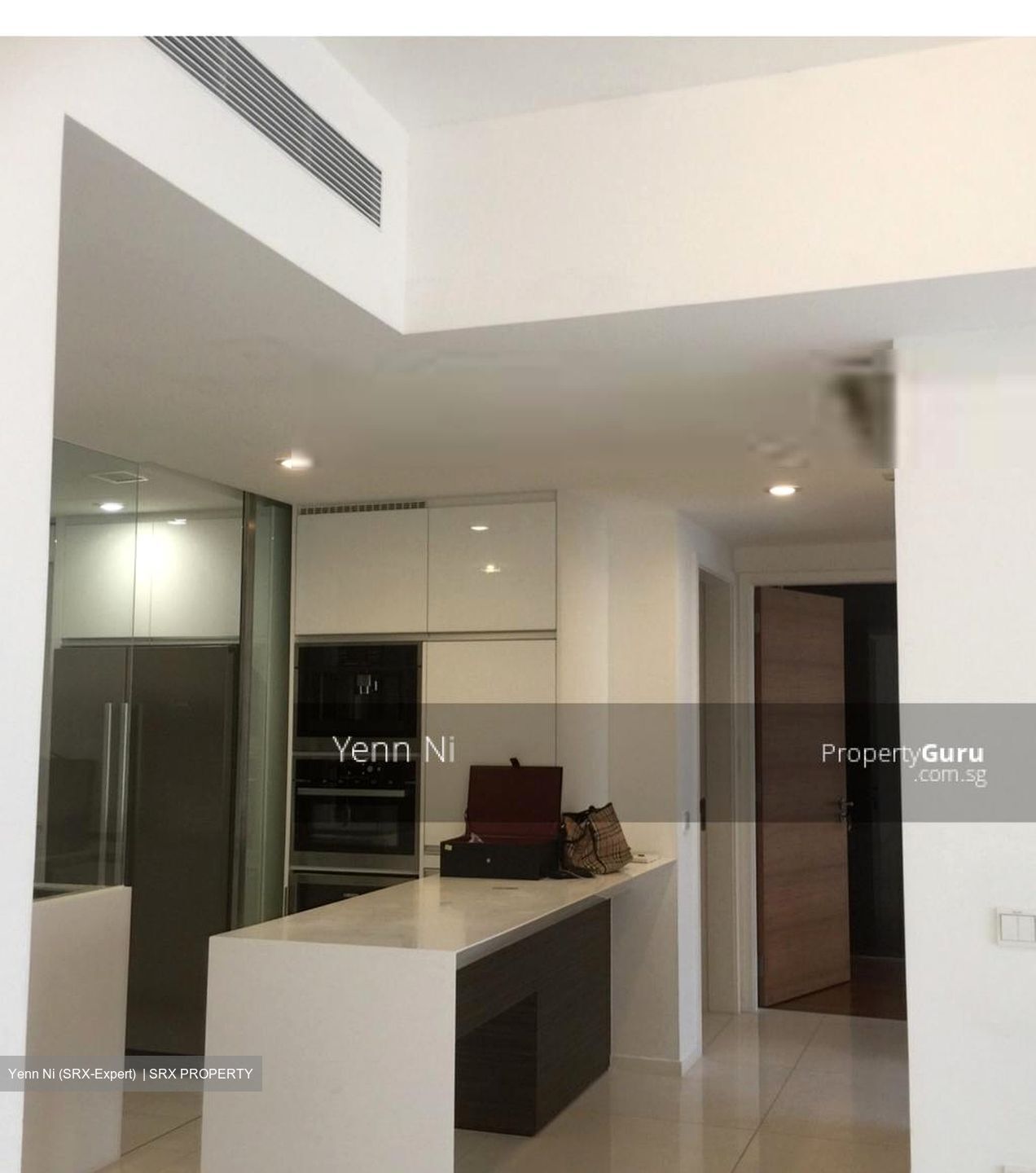 Cyan (D10), Condominium #504379781